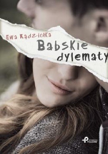 Babskie dylematy