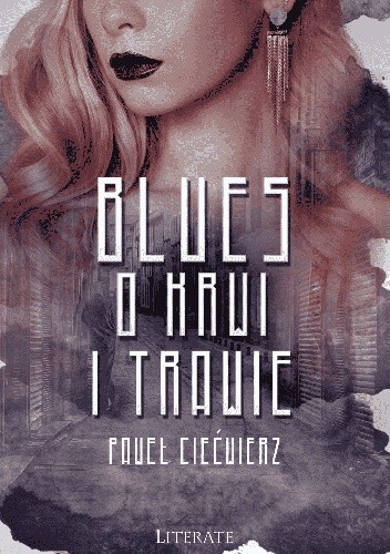 Blues o krwi i trawie