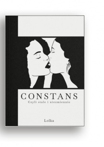 Constans. Czyli stale i niezmiennie