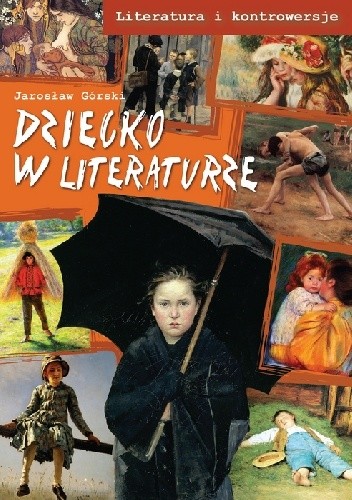 Dziecko w literaturze
