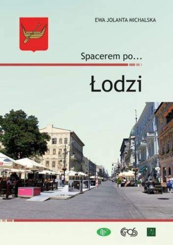 Spacerem po łodzi