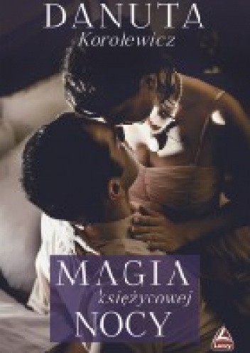 Magia księżycowej nocy