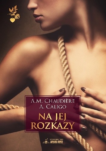 Na jej rozkazy