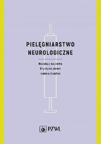 Pielęgniarstwo neurologiczne