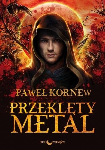Przeklęty metal