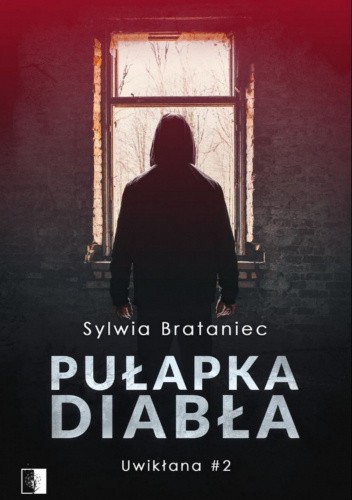 Pułapka diabła