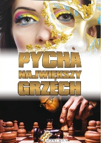 Pycha, największy grzech