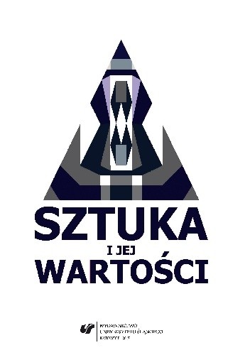 Sztuka i jej wartości