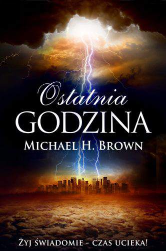 Ostatnia godzina