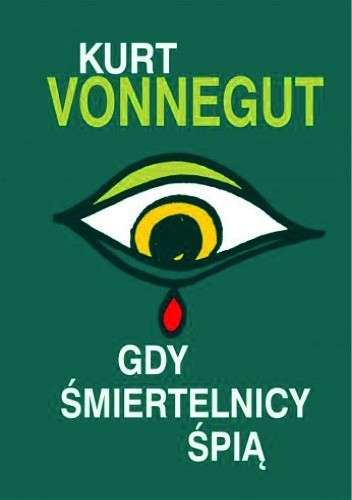 Gdy śmiertelnicy śpią