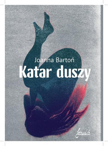 Katar duszy