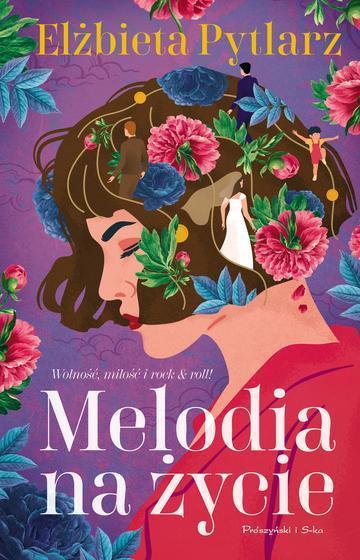 Melodia na życie. Duże Litery