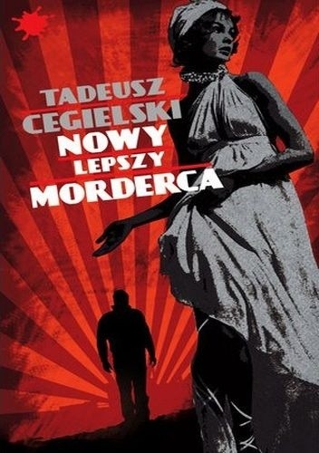 Nowy lepszy morderca