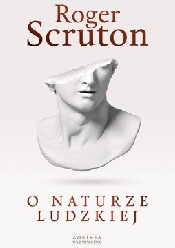 O naturze ludzkiej