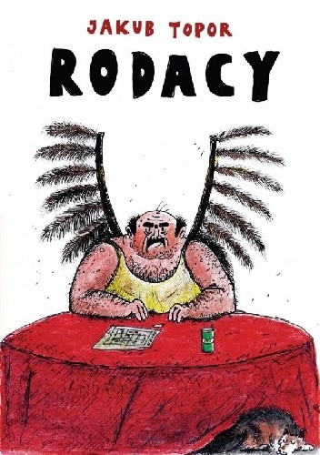 Rodacy