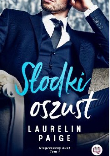 Słodki oszust