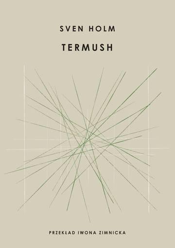 Termush