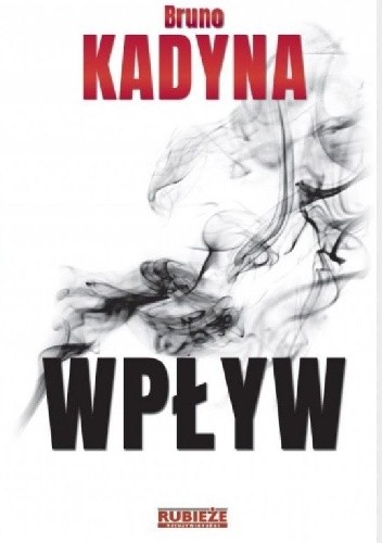 Wpływ