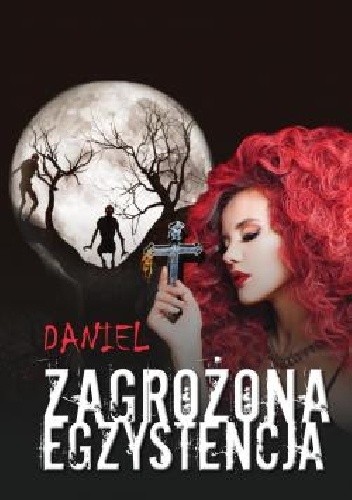 Zagrożona egzystencja