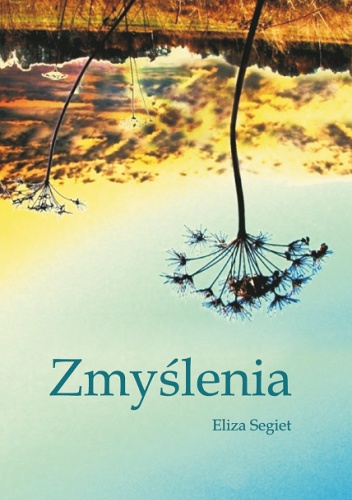 Zmyślenia