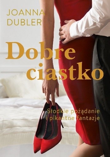 Dobre ciastko