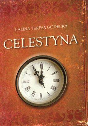 Celestyna