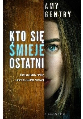 Kto się śmieje ostatni