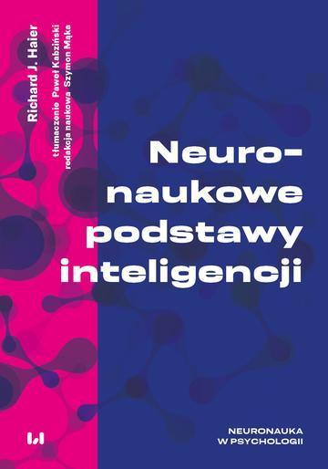 Neuronaukowe podstawy inteligencji