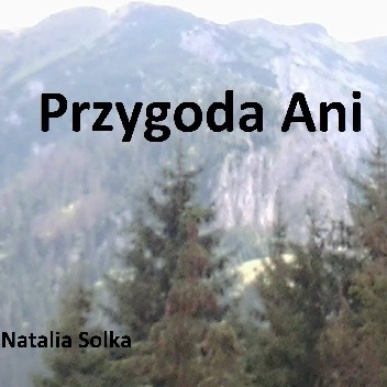 Przygoda Ani