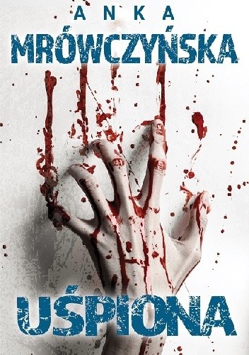 Uśpiona. Który to wariant rzeczywistości?