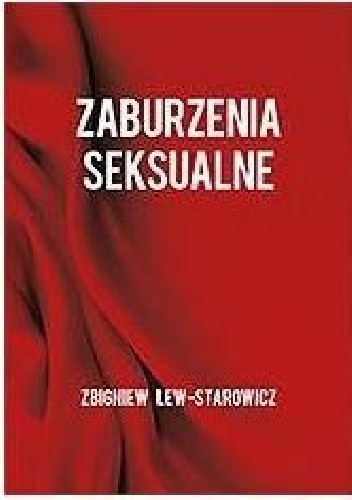 Zaburzenia seksualne