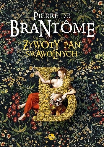 Żywoty pań swawolnych