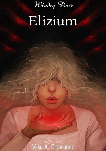 Elizium