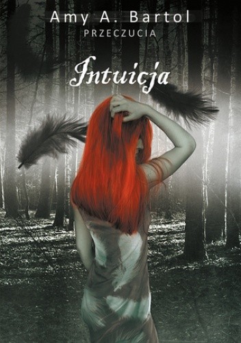 Intuicja (t.2)