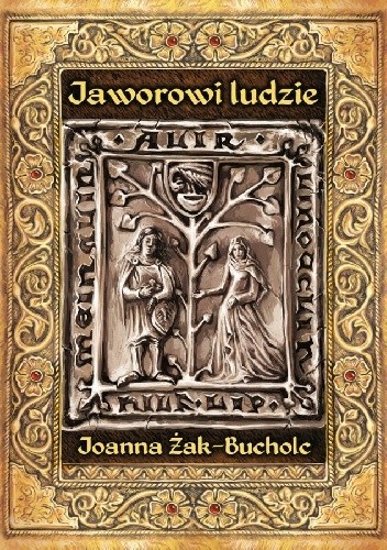 Jaworowi ludzie
