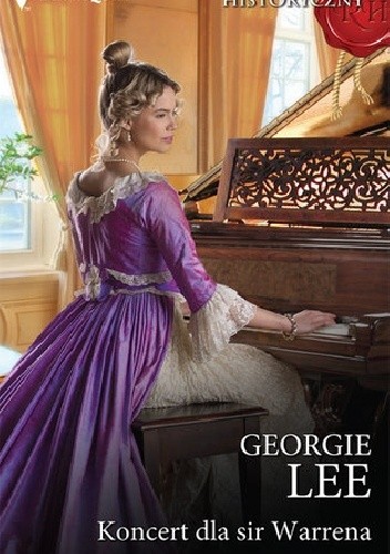 Koncert dla sir Warrena