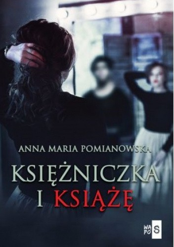 Księżniczka i Książę