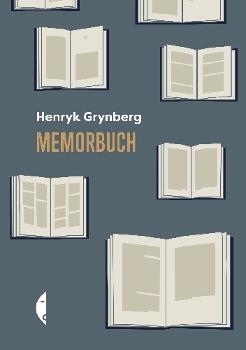 Memorbuch