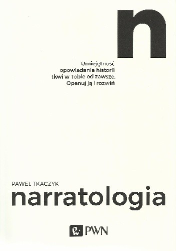 Narratologia