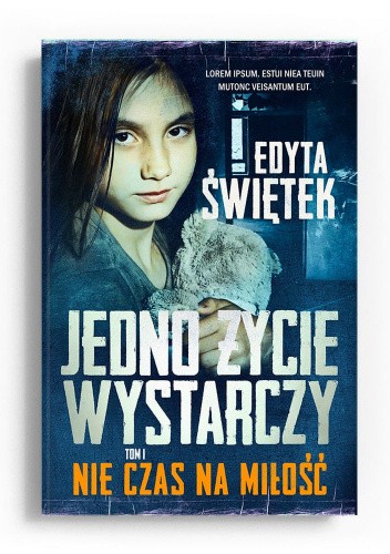 Nie czas na miłość