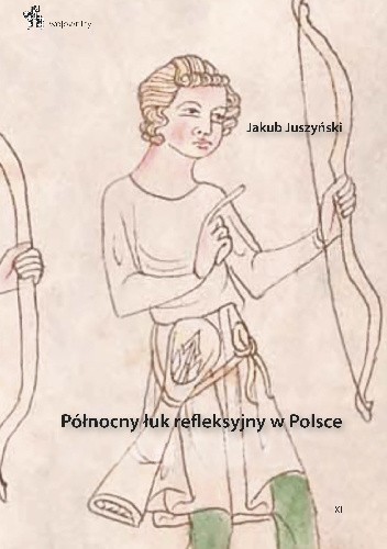 Północny łuk refleksyjny w Polsce