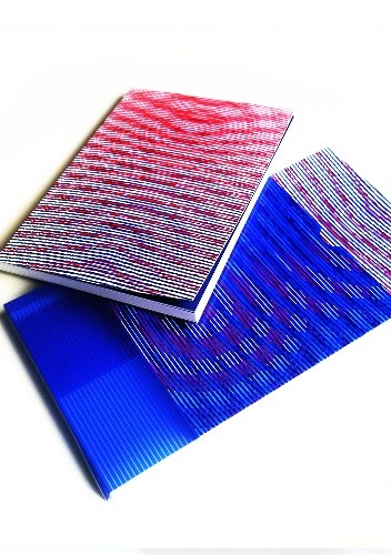 Śpiew tradycyjny???modele edukacji. Doświadczenia serbskie i polskie