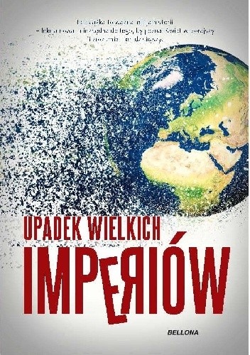 Upadek wielkich imperiów