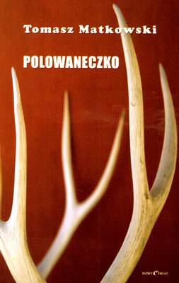 Polowaneczko