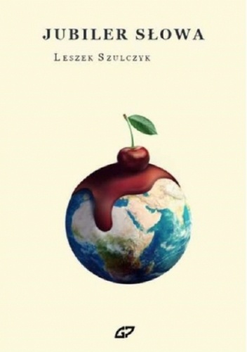 Jubiler słowa