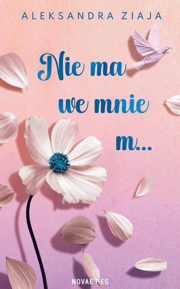 Nie ma we mnie m…