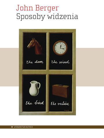Sposoby widzenia