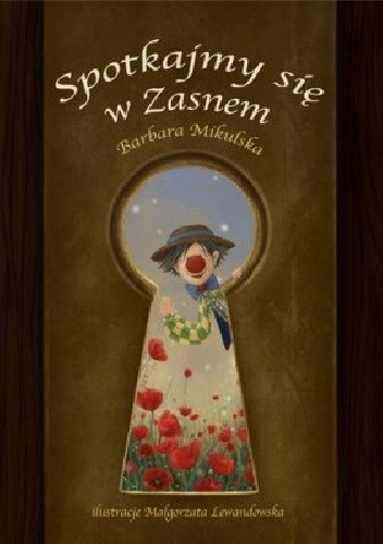 Spotkajmy się w zasnem