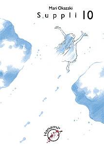 Suppli. Tom 10