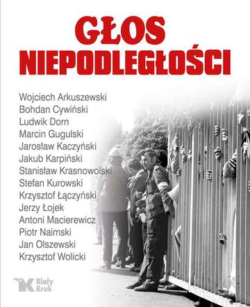 Głos niepodległości